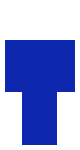 heroamongus blue