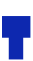 heroamongus blue