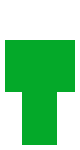 heroamongus green