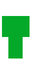 heroamongus green