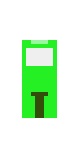 heroamongus light green