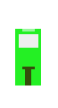 heroamongus light green