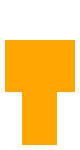 heroamongus orange