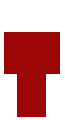 heroamongus  red