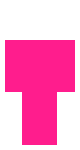heroamongus rose
