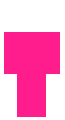 heroamongus rose