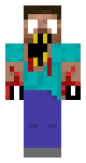 heroAnomaly 358