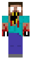 heroAnomaly 358