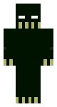 heroAnomaly 401