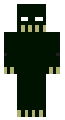 heroAnomaly 401