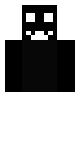 heroApolloyn