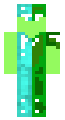 heroarmor2