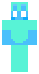 heroarmorallay