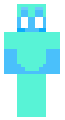 heroarmorallay