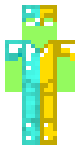 heroarmorskin