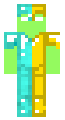 heroarmorskin
