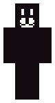 heroAssassin Bear