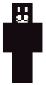 heroAssassin Bear