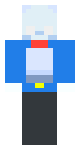 heroaxolcloud