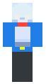 heroaxolcloud