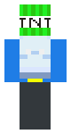 heroaxolcloud v1