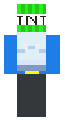 heroaxolcloud v1