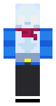 heroaxolcloud v2