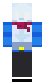 heroaxolcloud v2