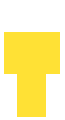 heroBanana among us