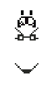 heroBearkini bear