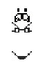 heroBearkini bear