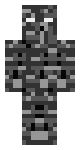 herobedrock