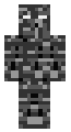 herobedrock