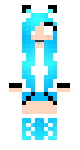 herobella