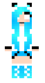 herobella