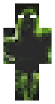 herobffbrother