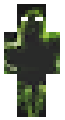 herobffbrother