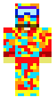 herobigness