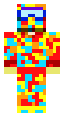 herobigness