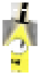 herobillcipher