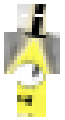 herobillcipher