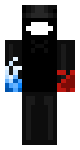 herobillcipherblack