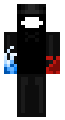 herobillcipherblack