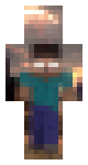 herobirine