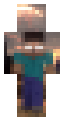 herobirine