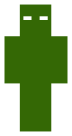 herobored
