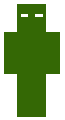 herobored
