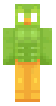 herobou