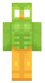herobou
