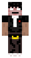 hero Brian salesman